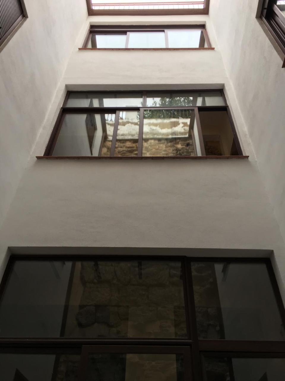 Apartamentos Victoria Bujalance 외부 사진